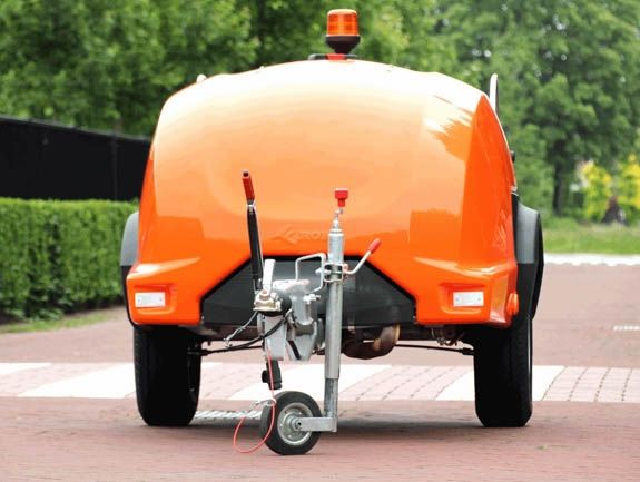 Eine Visitenkarte für Ihr Unternehmen